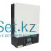 Преобразователь напряжения (инвертор) Contex Power MPS-VII 5.5KW 5500W 48V